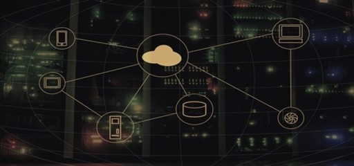 SK Telecom攜手微軟，共筑5G、AI與云端技術融合新篇章