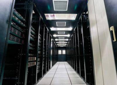 三才共濟，智創未來 從網絡信息技術開發到年入三百萬的創業傳奇